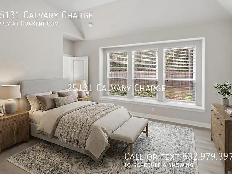 25131 Calvary Charge — Photo 8