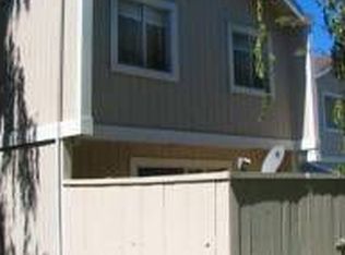 1255 Royal Oak Ter APT A, Novato, CA