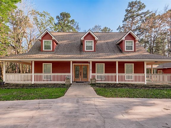 4th image of 12 Quiet Wind Ln