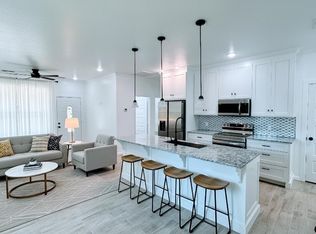 20428 High Point Dr, Flint, TX 75762