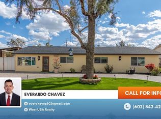 2117 W Turney Ave, Phoenix, AZ 85015