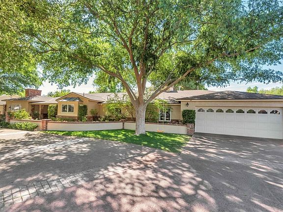 325 W Gardenia Dr Phoenix AZ 03