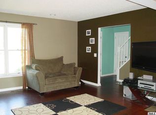 6815 Norvell Rd, Brooklyn, MI 49230