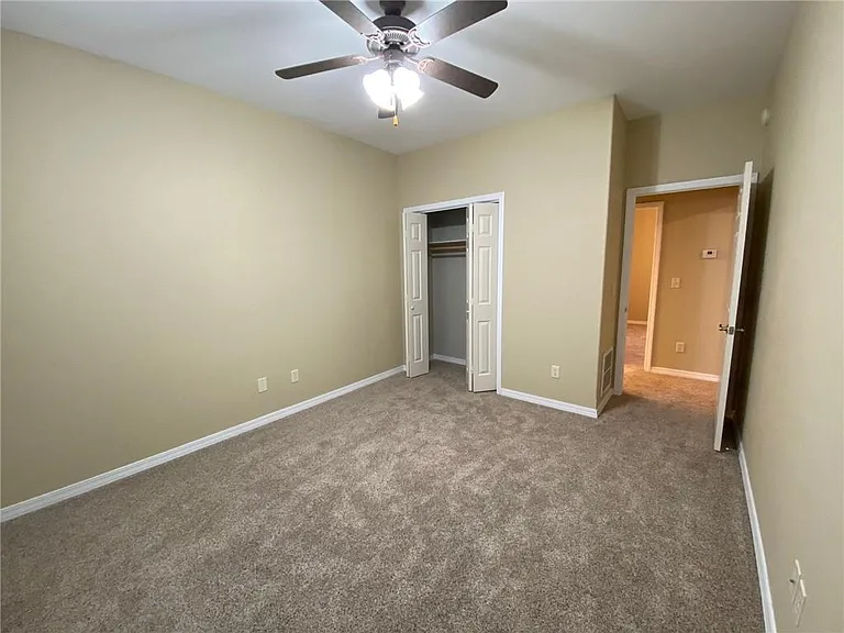 23 Morvan Dr — Photo 10