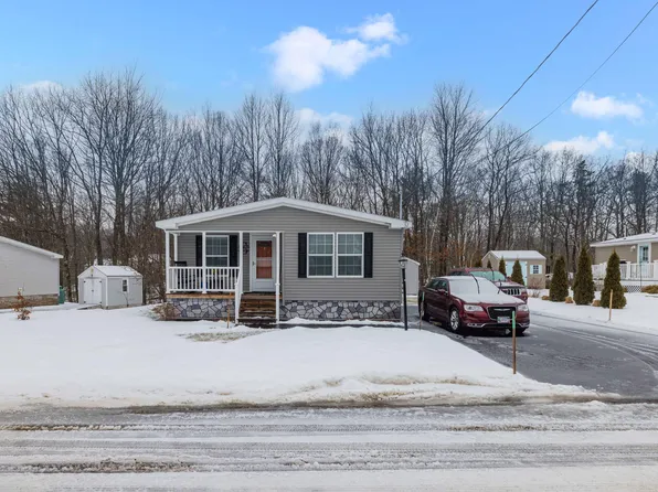 3 Commodore Drive, Biddeford, ME 04005