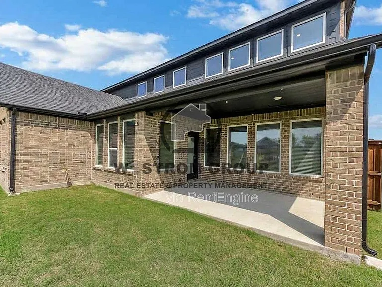 1417 Eagle Feather Way — Photo 36