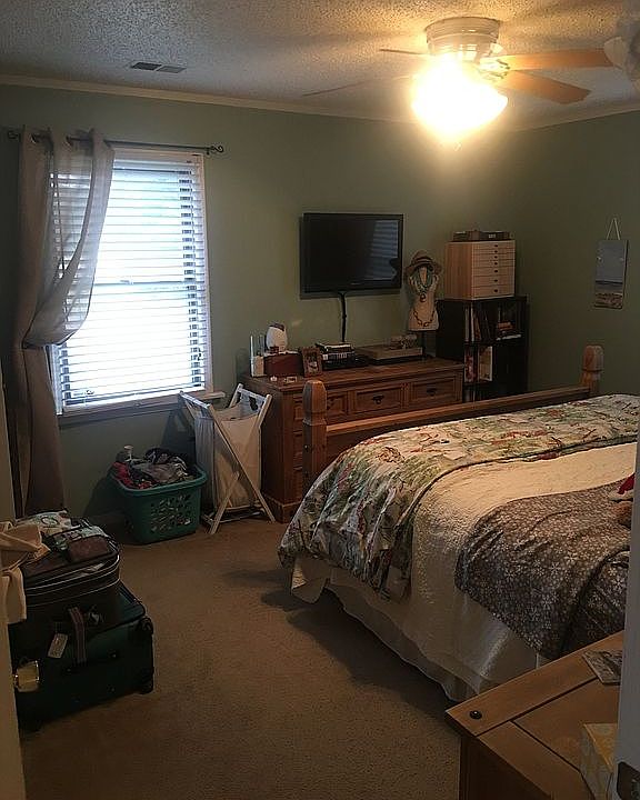 2819 Seaboard Rd, Virginia Beach, VA 23456 Zillow