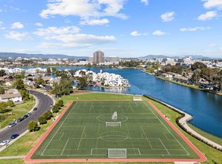 817 Peary Ln, Foster City, CA