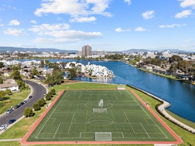 817 Peary Ln, Foster City, CA, 94404