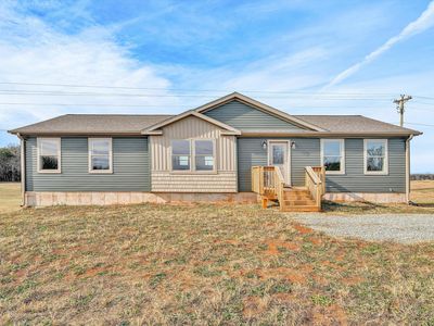 2227 Hendricks Store Rd, Moneta, VA, 24121
