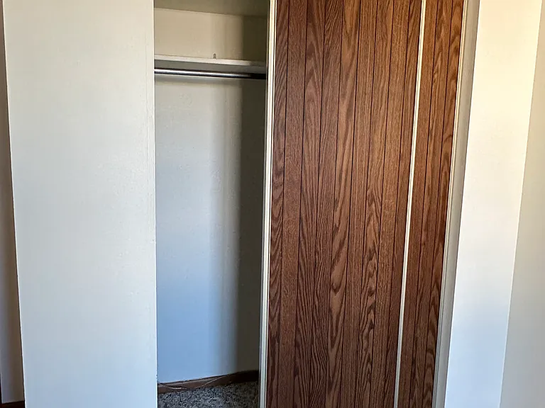 13 Florentine Ct — Photo 14