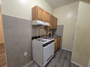311-312MOUNT Prospect St #11L, Newark, NJ 07105