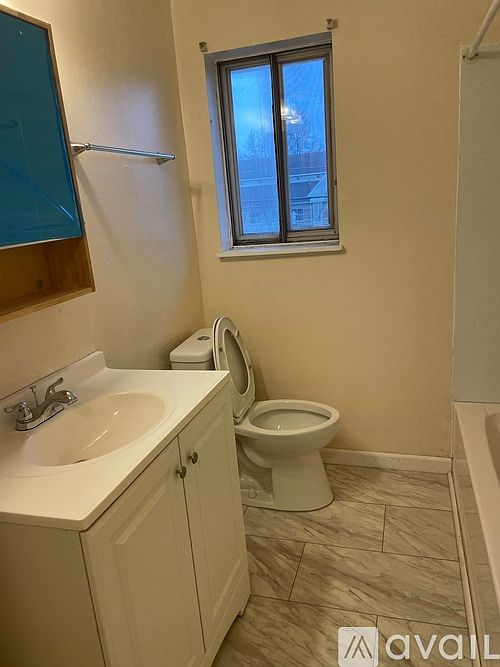 1st image of 29902 Euclid Ave APT 13B