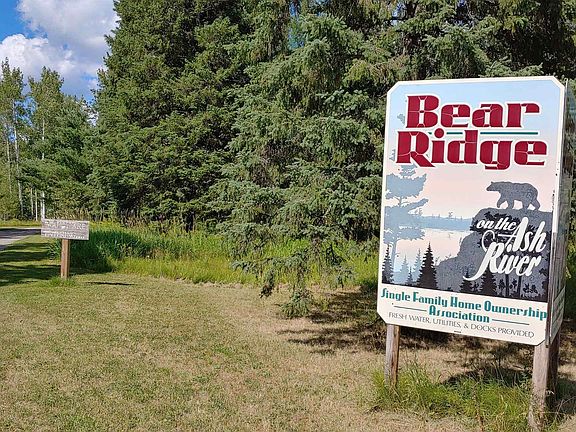 2nd image of 9432 Bear Ridge Dr