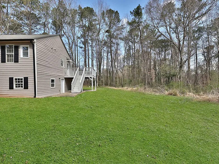 2258 Niskey Lake Rd SW — Photo 33
