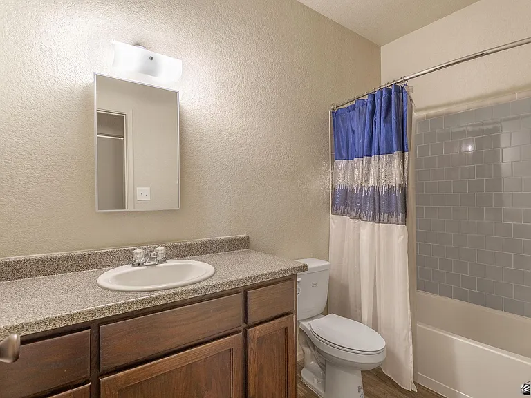 4309 S Ponderosa Trl — Photo 15