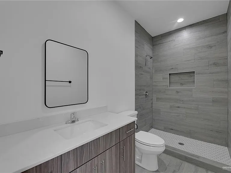 2509 Mockingbird Rd #B — Photo 10