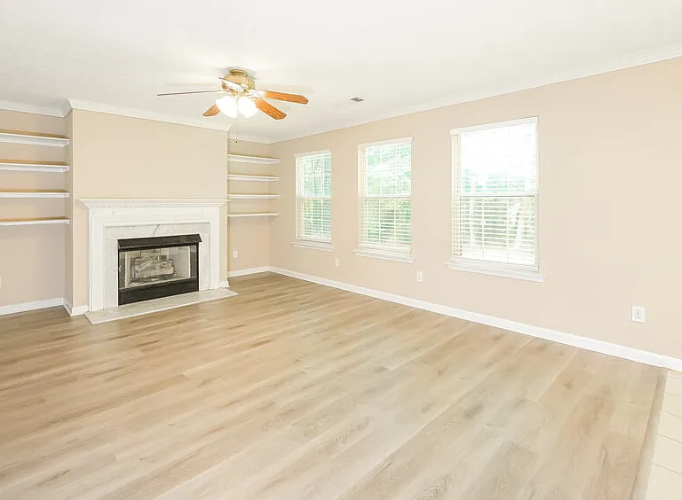 1172 Eastmill Cv — Photo 8
