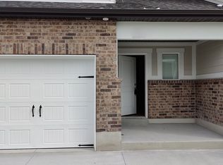 3936 S 3400 W, West Haven, UT 84401