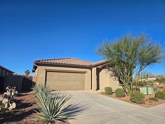 4th image of 21572 E Treasure Rd