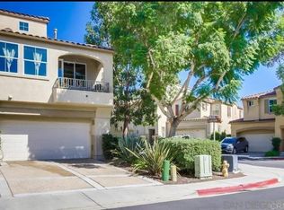 1169 Westin Way, San Marcos, CA 92078