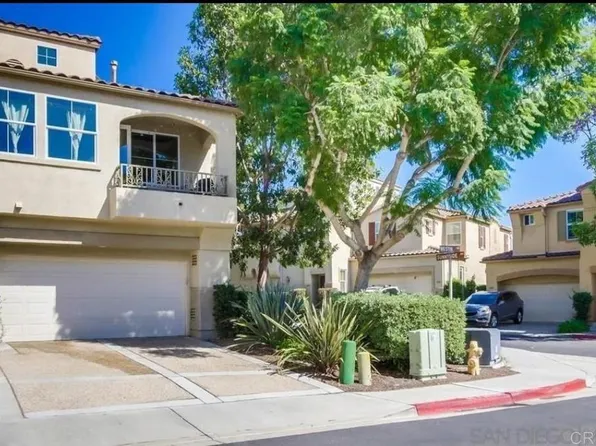 1169 Westin Way, San Marcos, CA 92078