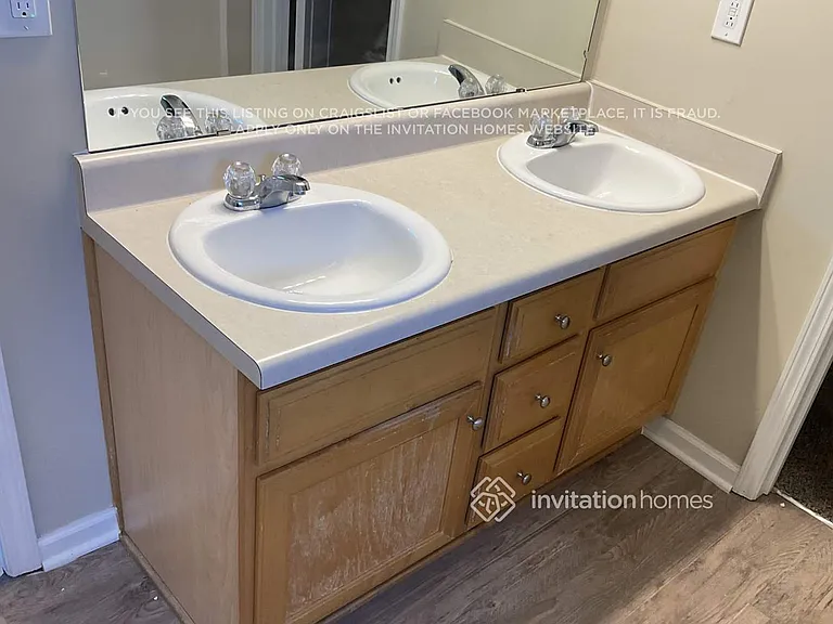 5026 Yankee Doodle Dr — Photo 22