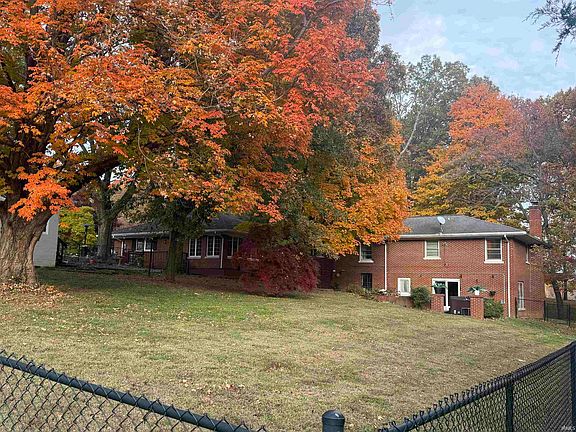 5th image of 3008 N Red Bank Rd