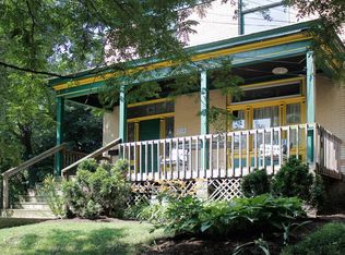 299 West St #2, Pittsburgh, PA 15221