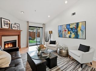 29 Vanessa Court W, Napa, CA 94558