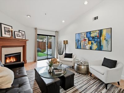 29 Vanessa Court W, Napa, CA, 94558