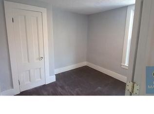 268 School St #2-B, Athol, MA 01331