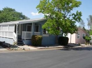 444 Logwood Dr, Redding, CA 96003