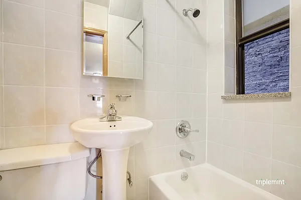 Rented by Triplemint | media 5