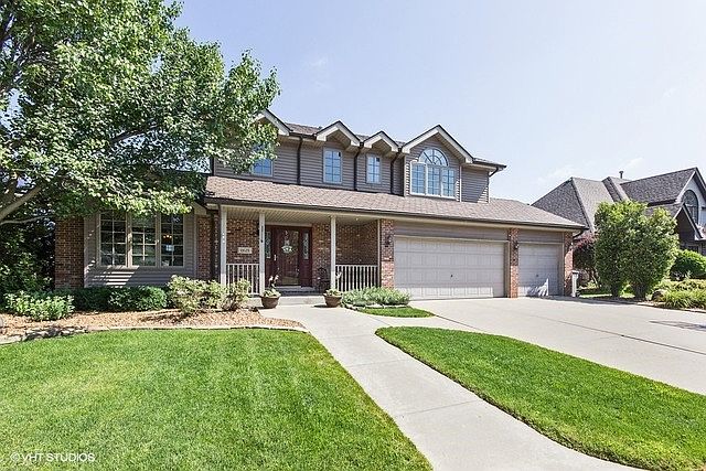 1st image of 11618 W Twin Lakes Dr