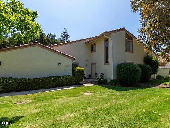 2nd image of 3762 Damiana Dr