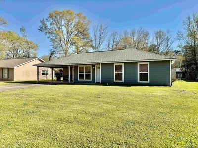 1110 Jason Dr, Denham Springs, LA, 70726