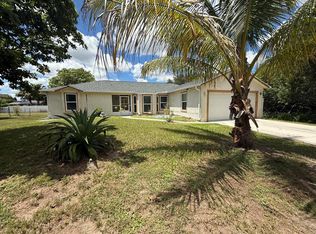 1888 SW Angelico Ln, Pt Saint Lucie, FL 34953