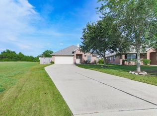 16523 Great Oaks Glen Dr, Houston, TX 77083