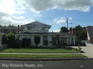 150 E 189th St, Carson, CA 90746