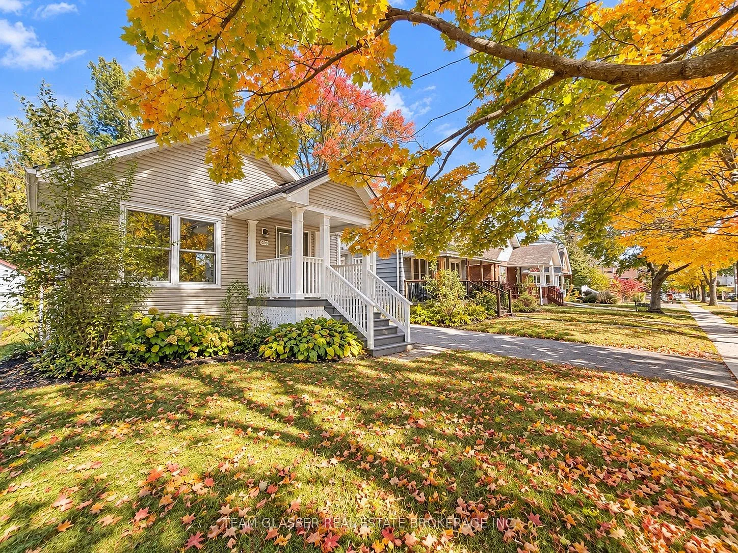 2 bed, $2,500 — Photo 2