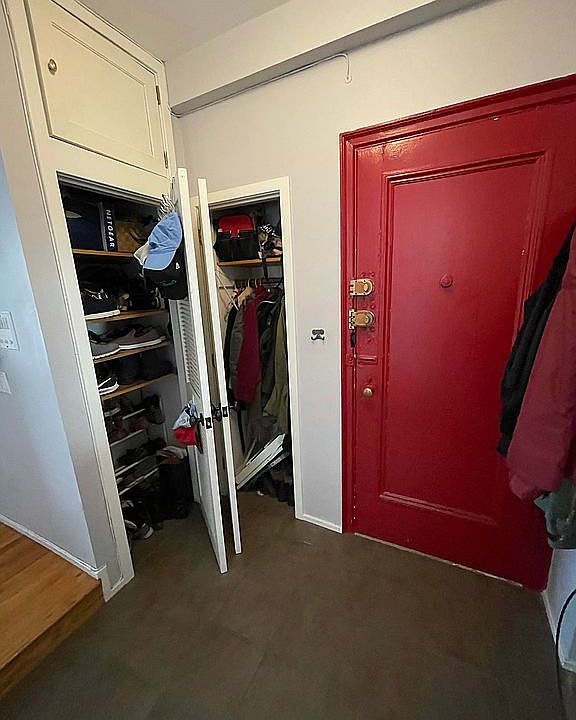1st image of 170 W 81st St APT 7B