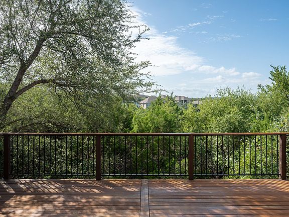 3rd image of 12521 Tierra Grande Trl