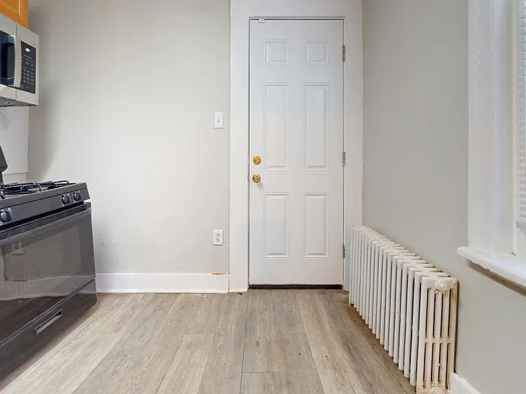 5502 Westminster Ave — Photo 6