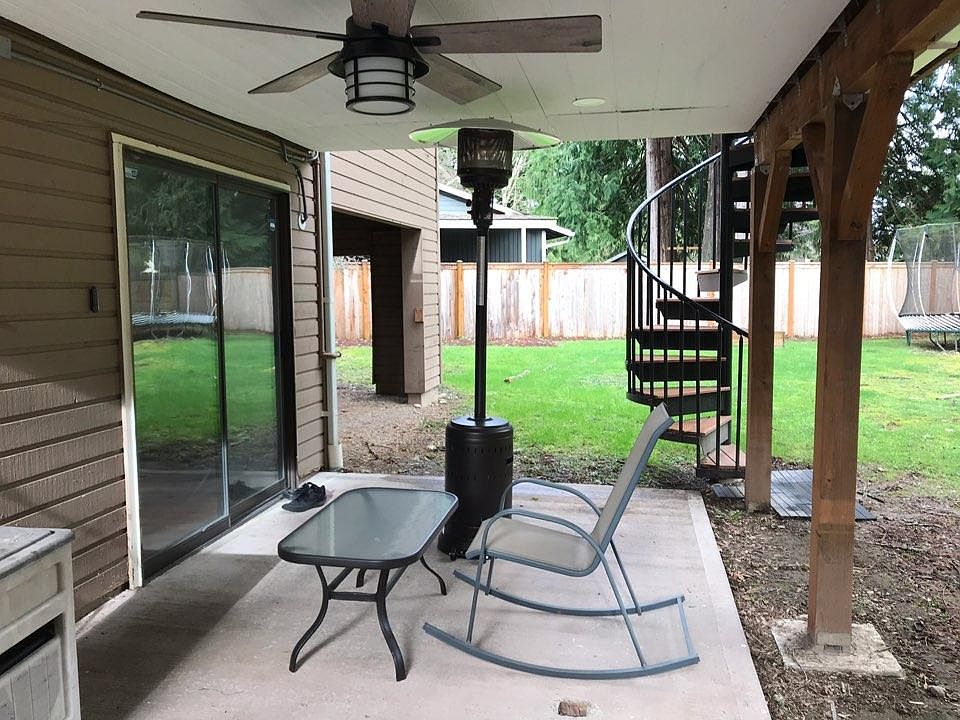 1st image of 22025 NE 15th St