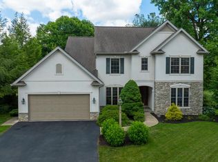 758 Southview Dr, Landisville, PA
