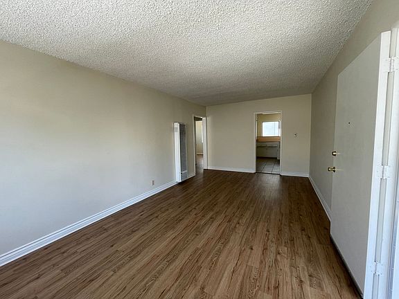 4th image of 134 N Adams St APT 8