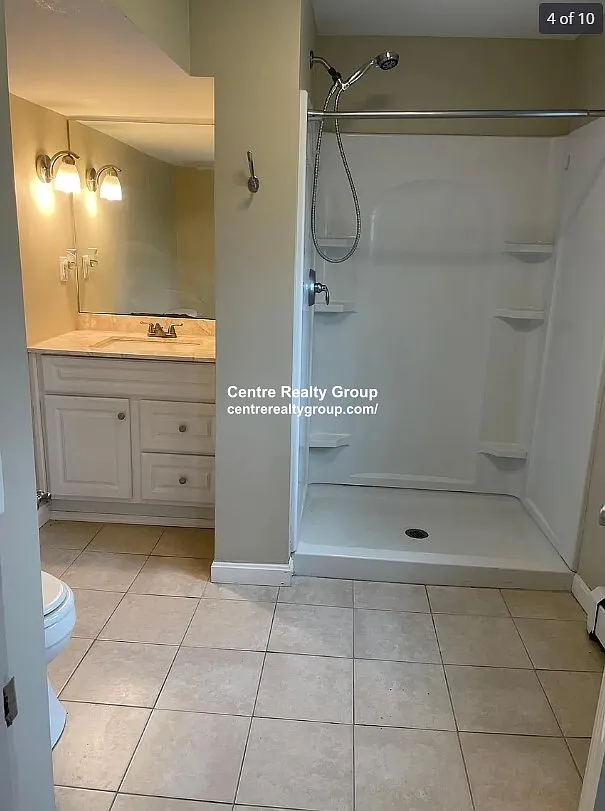2 bed, 1.5 bath, $2,650 — Photo 4