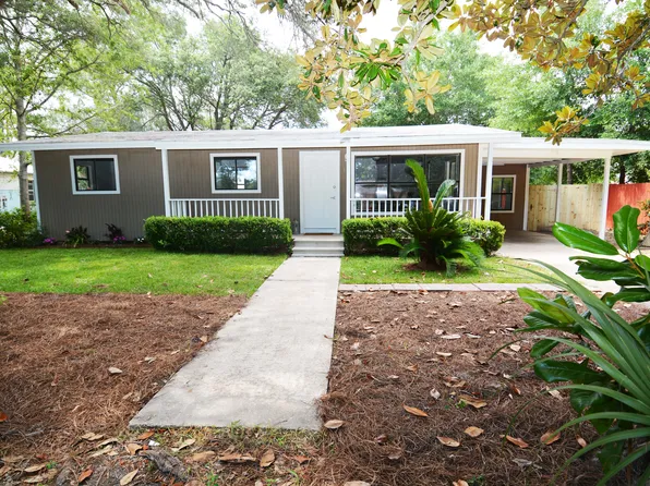 15 Comet St, Fort Walton Beach, FL 32548