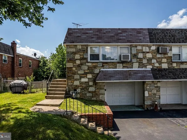 444 Franklin St, Lansdale, PA 19446